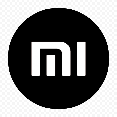 Xiaomi icon