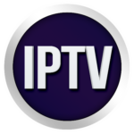 IPTV