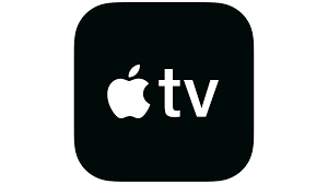 Applenslider icon