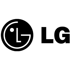 LG icon