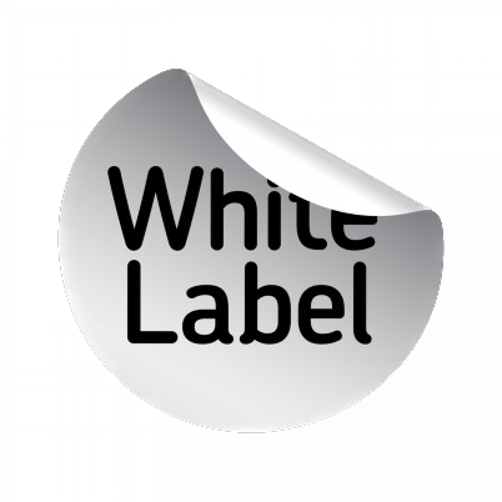 whitelabel_logo_640 Background Removed